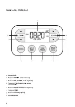 Preview for 50 page of Sage Steam Zone BFS800 Quick Manual