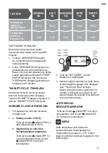 Предварительный просмотр 51 страницы Sage STM800 User Manual