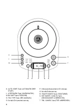 Предварительный просмотр 25 страницы Sage STM800BSS4EEU1 Quick Manual