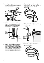 Preview for 4 page of Sage the 3X Bluicer Pro BJB815 User Manual