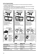 Предварительный просмотр 10 страницы Sage the Barista Pro BES878 User Manual