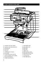 Предварительный просмотр 6 страницы Sage The Oracle BES980 Quick Manual