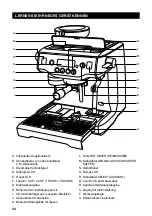 Предварительный просмотр 34 страницы Sage The Oracle BES980 Quick Manual