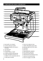 Предварительный просмотр 92 страницы Sage The Oracle BES980 Quick Manual