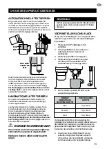 Предварительный просмотр 127 страницы Sage The Oracle BES980 Quick Manual