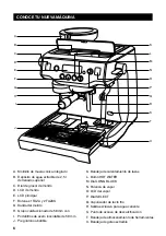 Предварительный просмотр 150 страницы Sage The Oracle BES980 Quick Manual