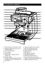 Предварительный просмотр 178 страницы Sage The Oracle BES980 Quick Manual