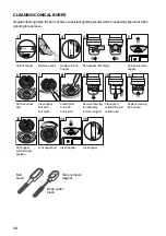 Preview for 12 page of Sage the Oracle Touch BES990 Quick Manual