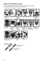 Preview for 130 page of Sage the Oracle Touch BES990 Quick Manual