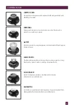 Preview for 41 page of Sage the Oracle Instruction Booklet