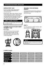 Preview for 6 page of Sage the Smart Grinder Pro BCG820BSS Quick Manual