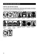 Preview for 24 page of Sage the Smart Grinder Pro BCG820BSS Quick Manual