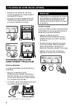 Preview for 36 page of Sage the Smart Grinder Pro BCG820BSS Quick Manual