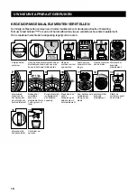 Preview for 52 page of Sage the Smart Grinder Pro BCG820BSS Quick Manual