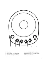 Preview for 9 page of Sage the Smart Tea Pot STM550 Instruction Book