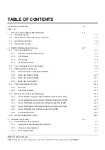 Preview for 5 page of Sagem 3P@C 4450E Hardware Installation Manual