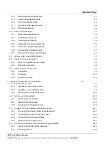 Preview for 6 page of Sagem 3P@C 4450E Hardware Installation Manual