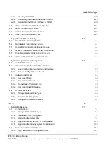 Preview for 7 page of Sagem 3P@C 4450E Hardware Installation Manual