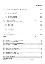 Preview for 9 page of Sagem 3P@C 4450E Hardware Installation Manual