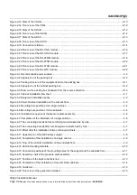 Preview for 10 page of Sagem 3P@C 4450E Hardware Installation Manual