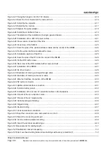 Preview for 11 page of Sagem 3P@C 4450E Hardware Installation Manual