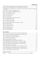 Preview for 12 page of Sagem 3P@C 4450E Hardware Installation Manual