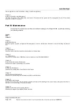 Preview for 15 page of Sagem 3P@C 4450E Hardware Installation Manual