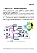 Preview for 20 page of Sagem 3P@C 4450E Hardware Installation Manual