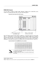 Preview for 26 page of Sagem 3P@C 4450E Hardware Installation Manual