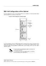 Preview for 29 page of Sagem 3P@C 4450E Hardware Installation Manual