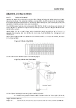 Preview for 33 page of Sagem 3P@C 4450E Hardware Installation Manual