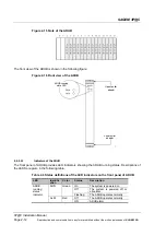 Preview for 35 page of Sagem 3P@C 4450E Hardware Installation Manual