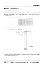 Preview for 36 page of Sagem 3P@C 4450E Hardware Installation Manual