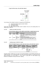 Preview for 39 page of Sagem 3P@C 4450E Hardware Installation Manual