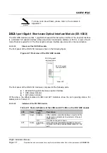 Preview for 40 page of Sagem 3P@C 4450E Hardware Installation Manual