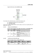 Preview for 43 page of Sagem 3P@C 4450E Hardware Installation Manual