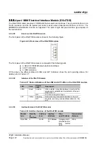 Preview for 44 page of Sagem 3P@C 4450E Hardware Installation Manual