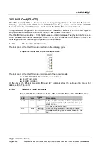 Preview for 45 page of Sagem 3P@C 4450E Hardware Installation Manual