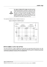 Preview for 63 page of Sagem 3P@C 4450E Hardware Installation Manual