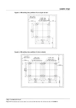 Preview for 65 page of Sagem 3P@C 4450E Hardware Installation Manual