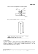 Preview for 67 page of Sagem 3P@C 4450E Hardware Installation Manual