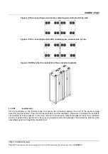 Preview for 68 page of Sagem 3P@C 4450E Hardware Installation Manual