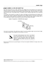 Preview for 69 page of Sagem 3P@C 4450E Hardware Installation Manual