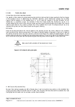 Preview for 71 page of Sagem 3P@C 4450E Hardware Installation Manual