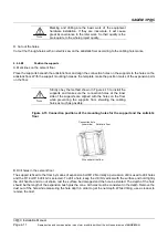 Preview for 72 page of Sagem 3P@C 4450E Hardware Installation Manual