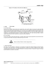 Preview for 74 page of Sagem 3P@C 4450E Hardware Installation Manual