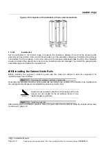 Preview for 75 page of Sagem 3P@C 4450E Hardware Installation Manual