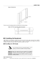 Preview for 76 page of Sagem 3P@C 4450E Hardware Installation Manual