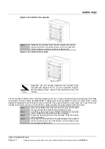 Preview for 78 page of Sagem 3P@C 4450E Hardware Installation Manual