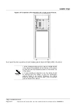 Preview for 81 page of Sagem 3P@C 4450E Hardware Installation Manual